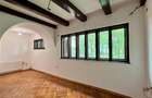 Casa Str Republicii 200 mp Utili 2257 Mp Teren Sediu Firma - 13