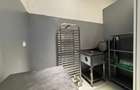 Preluare contract inchiriere spatiu productie alimentara tip catering - 6