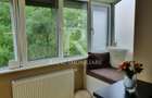 APARTMENT CU 3 CAMERE | ZONA DECEBAL | ORADEA | BIHOR - 7