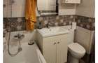 🌟 2 Camere MODERN, Renovat, Parțial Mobilat/Utilat - 16