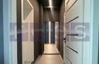VANZARE VILA KISELEFF 365MP | CURTE 90MP | IDEAL INVESTITIE - 5