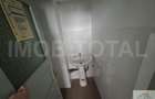 Spațiu Comercial 70 mp | Craiovei - Parter, Vitrină, 2 Intrări - 4