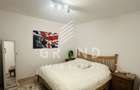 Apartament 2 camere de vanzare, Floresti. - 2