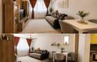 Apartament 2 camere cu balcon in Cartierul Arhitectilor - 3