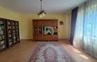 Duplex, Sirul Livezii, Brasov - 8