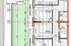 4 camere | gradina | 1 Decembrie 1918 | 15 min metrou | 120 mp - 3