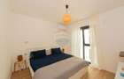 Apartament 3 camere de inchiriat | Arcadia Residence | Pet friendly - 5