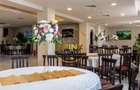 Complex comercial de vanzare restaurant/ hotel /piscine/ sali evenimente - 12