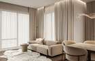 SEVEN Private Collection | Casă Premium în Domnești | Doar 7 Locuințe Exclusive - 10