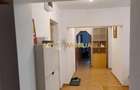 4 Camere de inchiriat | Colentina | Metrou | Centrala | Mobilat | - 8