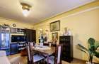 Apartament 3 camere Zorilor – zona Profi - 1