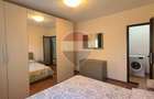 Apartament cu 2 camere de închiriat în zona Micro 13 - Galați - 6