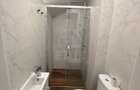 Inchiriere Casa 3 camere; 77 mp; 2 bai , ERoilor - 7