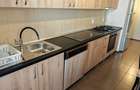 Apartament 2 camere mobilat si utilat nou zona Centrul Civic - 9