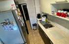 Doamna Ghica apart 3 cam dec  et 3 - 4