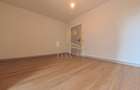 Apartament de 3 camere semidecomandat | Elite Junior - 7