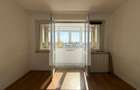 3 camere I Bulevard Dinicu Golescu I Creditabil I 1962 - 8