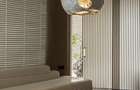 8 Minute Metrou Apartament 2 Camere Decomandat Pallady Bloc Nou - 1