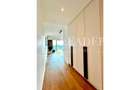 Inchiriere apartament 4 camere mobilat | Floreasca - Mircea Eliade