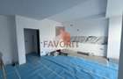 Apartament 2 camere decomandat | 2 bai | 60mp | Giroc - 1