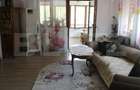 Casa 4 camere, 170mp, zona RALL - 4