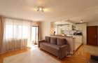 Apartament confort sporit cu  4 camere, zona The Office! - 3