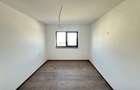 Casa-Duplex-129mp-Utili-250mp-Curte-Izvor-Tarlungeni - 12