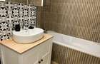 2 camere/Brand New EchoTineretului/ modern/parcare disponibila - 6