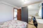 Vila superba 2018 5 camere, 5,4 Mw solar system, de vanzare, Buftea - 21
