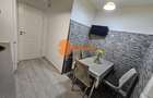 Apartamet Drumul Taberei 5 minute de metrou - 8