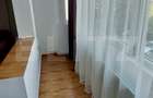 Apartament 3 camere, 66 mp, zona Complex Studentesc