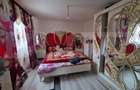 Casa parter teren 836 mp, 150 mp utili 2 corpuri , asfalt , langa Sercaia - 12
