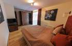 Vânzare Apartament 3 Camere | 100 mp Utili | Terasa 13 mp in Corbeanca - 18