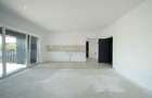 Apartament 2 camere tip studio, Drumul Binelui, Sectorul 4 - 4