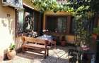 Casa Superba in Zona Eden, 4 camere, Mobilata si Utilata Complet