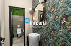 Baza 3 spatii amenajate,birouri de inchiriat - 8