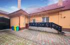 Casă saseasca în Cristian | Mobilată și utilată - 30