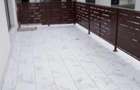 Închiriere Apartament 3 camere în Theodor Pallady | PetFriendly | Parcare - 2