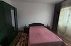 Apartament 3 camere, 2 bai, 79 mp., Parc Gara, Constanta pret145000 eu - 6
