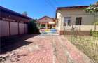 Vanzare casa 4 camere in Ploiesti, zona ultracentrala - 1