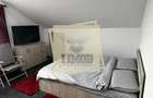 Apartament 3 camere 72 mp cu blacon de 12 mp etaj 3 Selimbar - 4