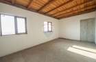 Casa individuala de vanzare, 465 mp utili, Manolache,  jud Ilfov - 54