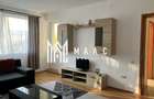 Apartament 2 camere decomandat | Ștrand, Sibiu | balcon, parcare - 2