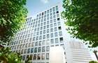 United Business Center 1, Central, 200 - 2500 mp  0% comision! - 11