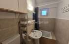 INCHIRIERE GARSONIERA in Ploiesti, zona Malu Rosu - 9
