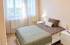 Apartament 3 camere | Băneasa | Sisești | 90 mp | 2 bai