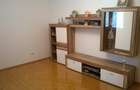 ,3 cam in vila,2 intrari,parter,PARCARE 2 -3 AUTOTURISME, - 13