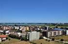Apartament 2 camere lux de vanzare in Tomis Plus - 30