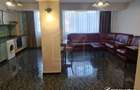 Apartament cu 3 camere in zona Garii - 2