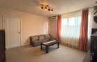 Apartament 2 Camere, Circumvalațiunii, Piata Victoriei - 1